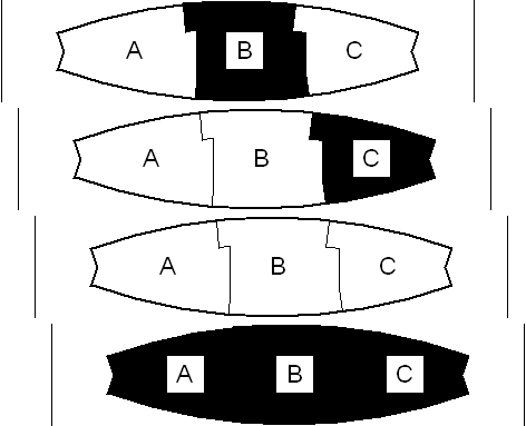 [06_AlternateKeyPlanGraphics.png]