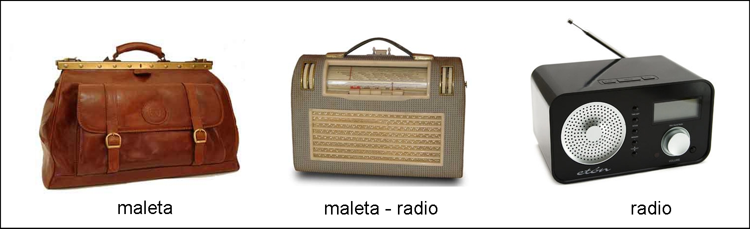[Imagen1.JPG]