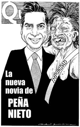 [helguera.jpg]