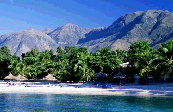 [haiti-beach.jpg]