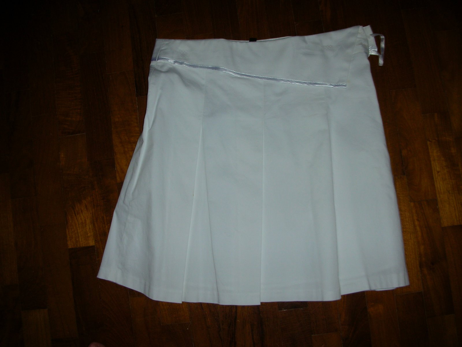 [DSCN2600.JPG]