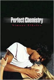 Review: Perfect Chemistry by Simone Elkeles.