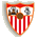 Imaxe