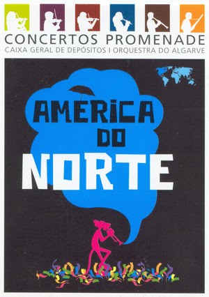 [CP_AmericaNorte.jpg]
