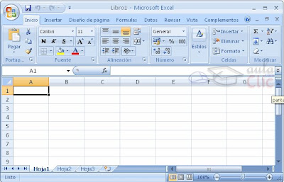 Tutorial PowerPoint 2007 - Rapidshare Tutorial PowerPoint 2007 - Rapidshare