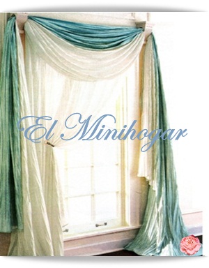 El Minihogar