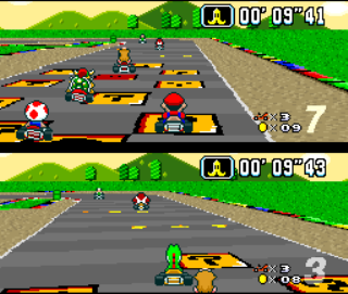 two player racing games two player racing games
