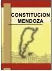 CONSTITUCION MENDOZA