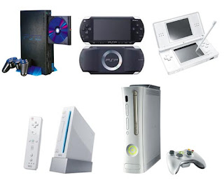 Dove Posso Giochi Per Psp