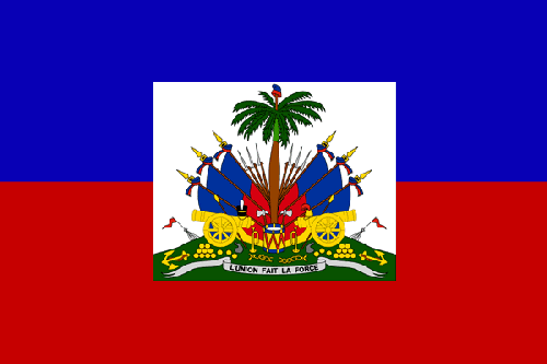 [bandera-haiti.gif]