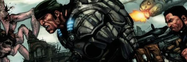 Gears of War 3 annoncé !!!!!!!! Gears+of+war+banner
