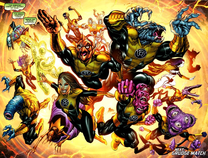 Green+Lantern+Corps+Sinestro+Corps.jpg