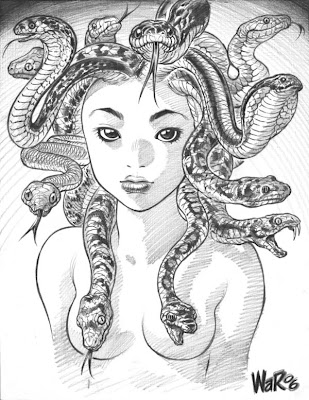MEDUSA_con_sketch_by_AdamWarren.jpg