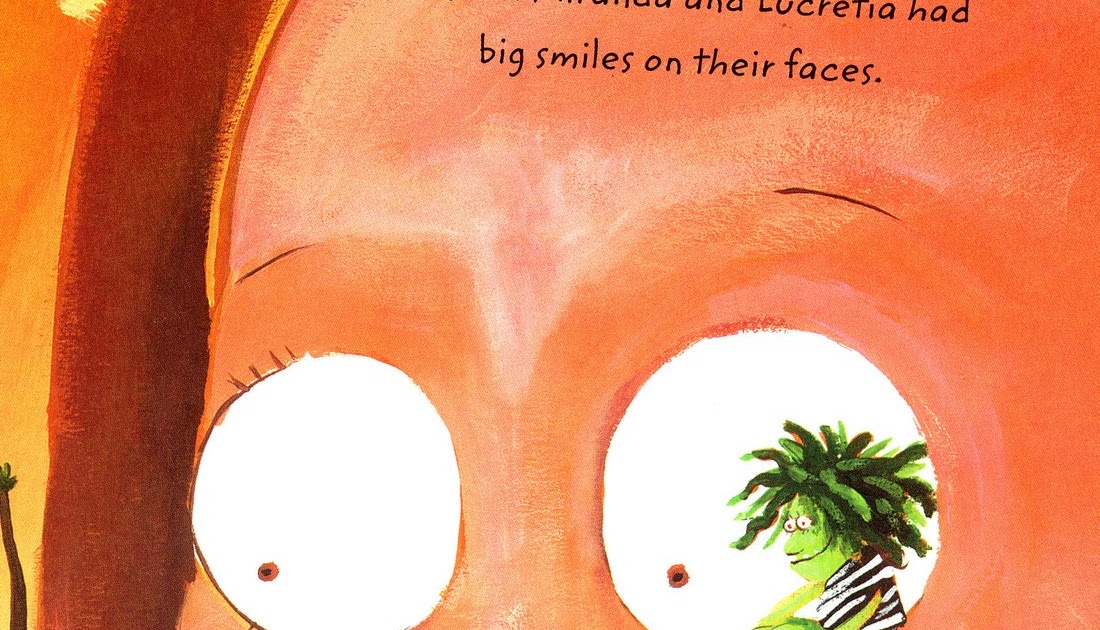 Every Day Is Like Wednesday A handful of Aya's Clement