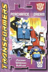 [transform_perchanced.jpg]