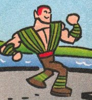 [dancing-amazo-is-dancing.jpeg]