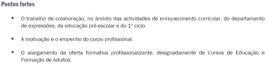 [3.bmp]