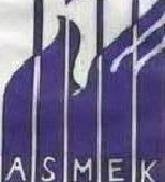 [asmek.bmp]