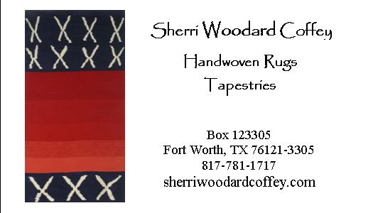 [BusinessCards_10_2008.jpg]