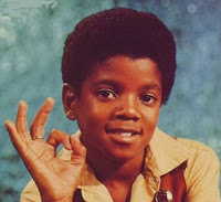 black gospel lyrics i believe