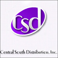 Central South Distribution