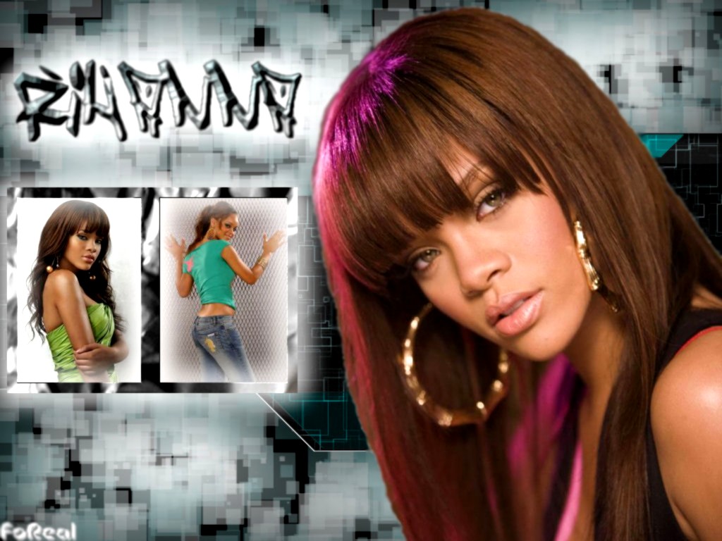 http://3.bp.blogspot.com/_be29zjTcK5I/TS8p79hHHVI/AAAAAAAAJ4g/PSoTqw8x7Qs/s1600/Rihanna%2Bhot.jpg