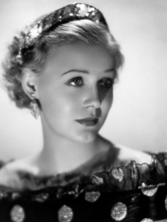 gloria stuart gloria stuart