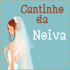 Grupo de Discussão Cantinho da Noiva!