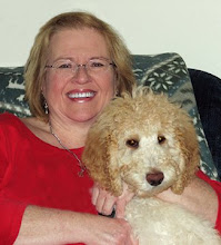 Ellen K. Cook, DVM