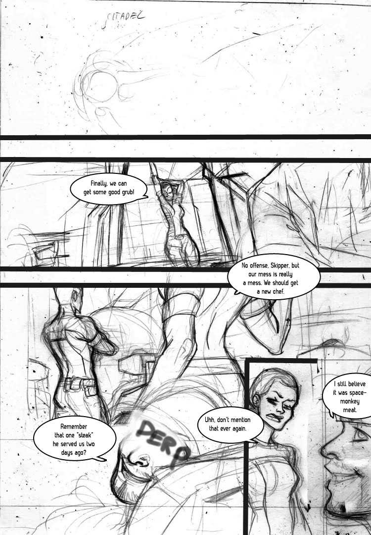 se decrire sur un site de rencontres