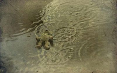 [normal_MiaFriedrich.jpg]