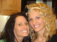 Me and my sis