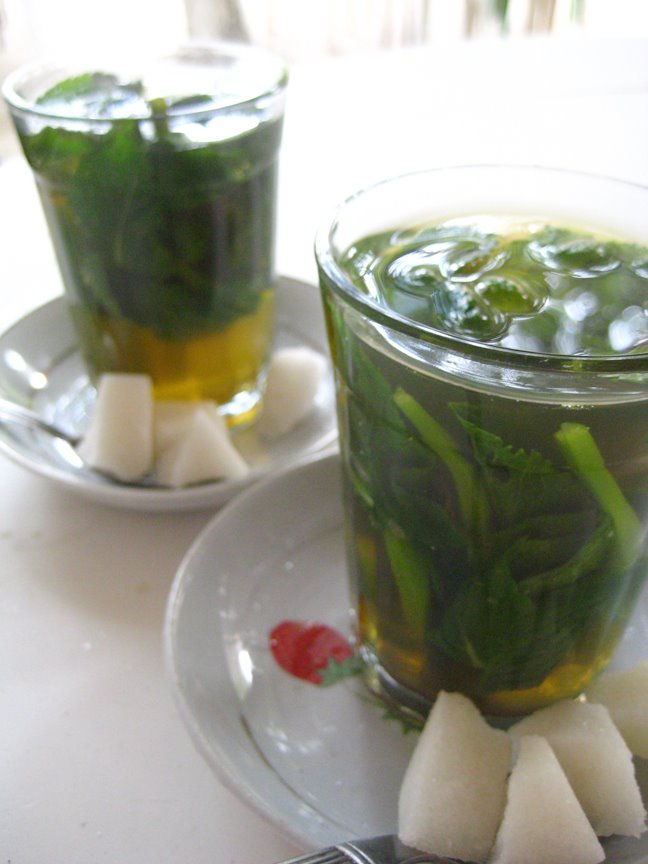 [mint+tea.jpg]