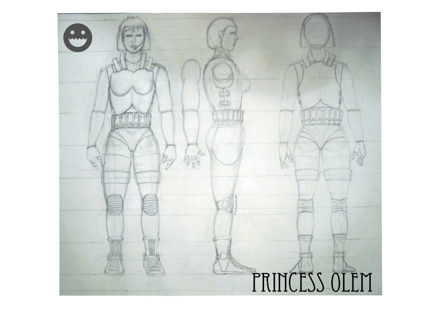 orthogonal%2Bperspectives%2Bof%2Bprincess%2Bdrawing_001%2B.jpg