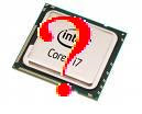 prosesor intel core i7