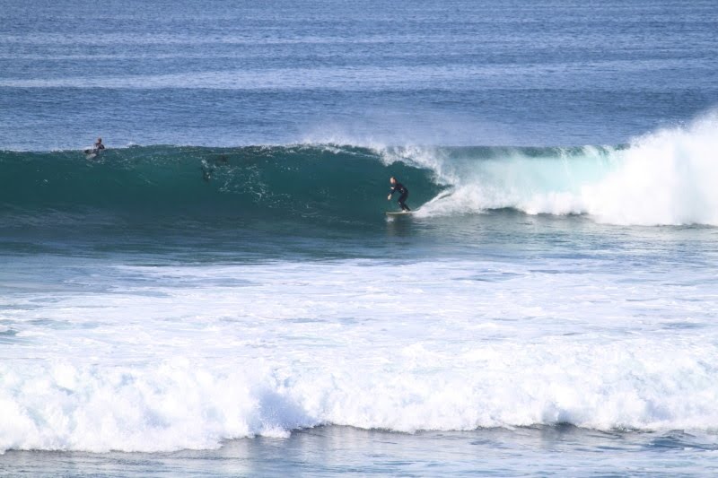 [Simmons+sequence+4]