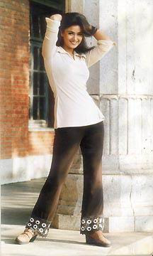 SIMRAN NUDE WALLPAPERS,SEXY PHOTOS,NUDE WALLPAPERS