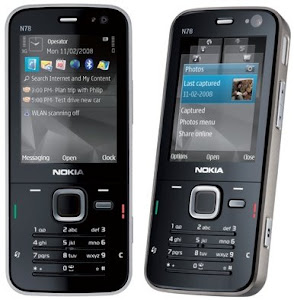 LATEST NEWS ABOUT NOKIA PHONES