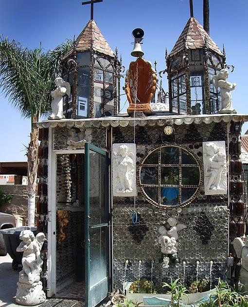 Refresh Trek Cool Locations For Making Vacation Days