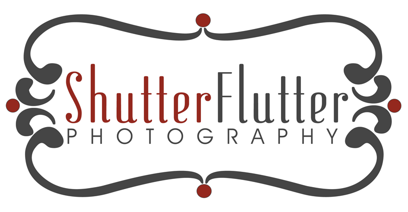 ShutterFlutter Photography