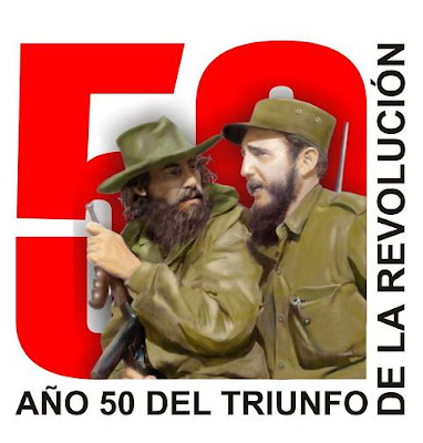 logo50revolucion.jpg