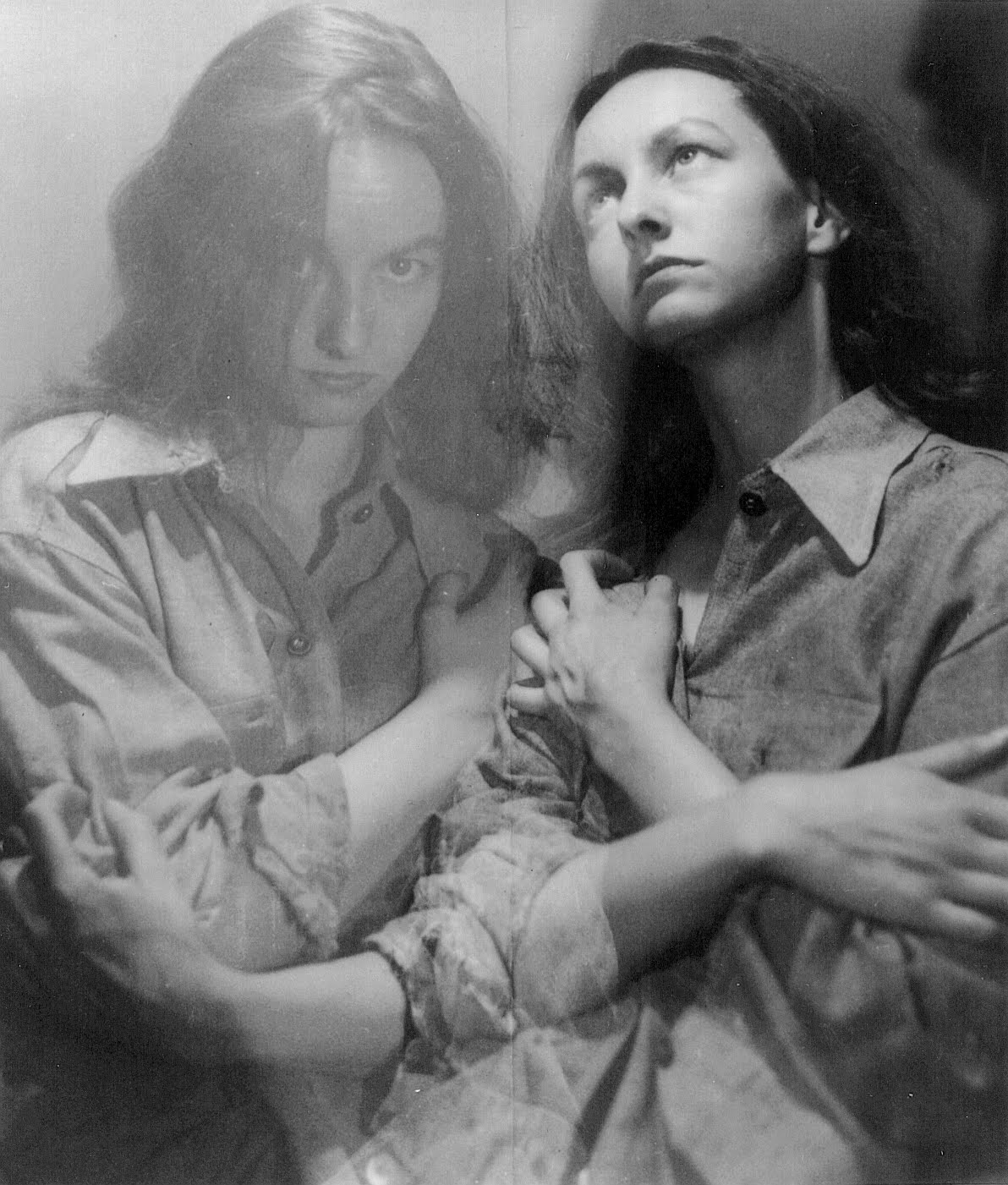 [martinellidoublexlg.jpg]