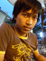 Pian Ikim