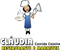 Restaurante Cláudia