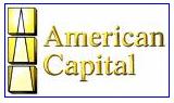 [American+Capital+IPO.JPG]