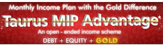 Taurus MIP Advantage Fund