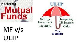 mutual funds