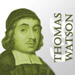 Thomas Watson