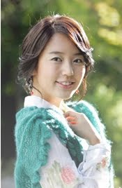Yoon   Profile on Yoon Eun Hye Profile Nama           Yoon Eun Hye Yun