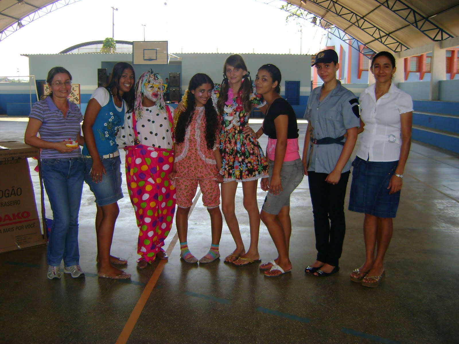 [DSC07489.JPG]